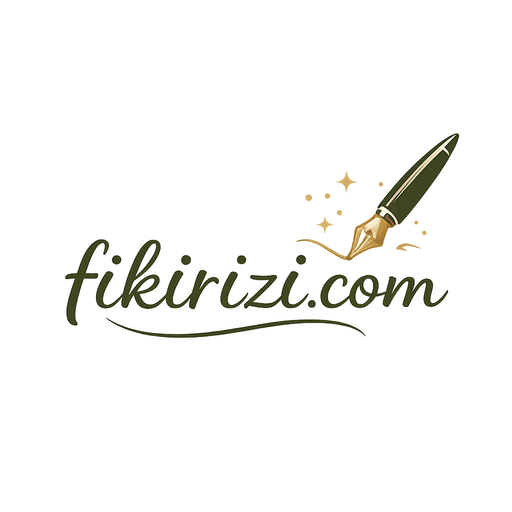 fikirizi.com